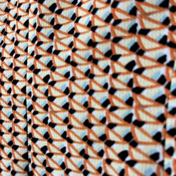 BCBGMAXAZRIA blazer size Xs Career Romantic Date night Professional - Picture 8 of 9